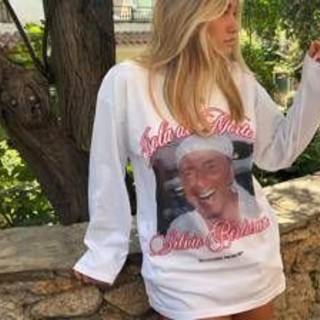 Incidente Roma, il papà di Beatrice morta a 20 anni: "Non ha risposto in chat e ho capito" Incidente Roma, il papà di Beatrice morta a 20 anni: "Non ha risposto in chat e ho capito"