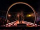 The Weeknd, la prima notte a San Siro è un’odissea nel pop futuristico