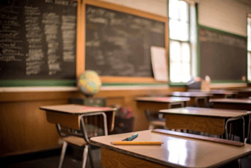 Scuola: Anief, bene Carta docente trasformata in Carta servizi e assegnata anche al personale Ata Scuola: Anief, bene Carta docente trasformata in Carta servizi e assegnata anche al personale Ata