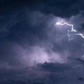 Estate al capolinea e piogge in arrivo, ecco la svolta autunnale: le previsioni meteo Estate al capolinea e piogge in arrivo, ecco la svolta autunnale: le previsioni meteo