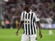 Serie A, oggi Sassuolo-Juventus - Diretta