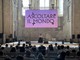 Umbria Jazz 2026, 'Ascoltare il mondo' evento tra parola, suono e ascolto Umbria Jazz 2026, 'Ascoltare il mondo' evento tra parola, suono e ascolto
