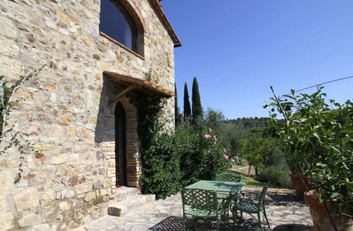 Case tra i vigneti, gli acquisti seguono sempre di più qualità e localizzazione