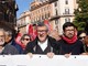 Manifestazione Cgil oggi a Roma, perché si scende in piazza: orari e percorso del corteo Manifestazione Cgil oggi a Roma, perché si scende in piazza: orari e percorso del corteo