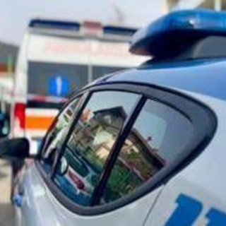 Sparatoria in periferia a Foggia, morto uno dei quattro feriti