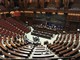 Attacco Flotilla, protesta Pd-M5S-Avs alla Camera: occupati banchi governo Attacco Flotilla, protesta Pd-M5S-Avs alla Camera: occupati banchi governo