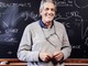 Addio ad Antonino Cattaneo, luminare delle neuroscienze e pioniere della ricerca sull'Alzheimer: aveva 71 anni Addio ad Antonino Cattaneo, luminare delle neuroscienze e pioniere della ricerca sull'Alzheimer: aveva 71 anni