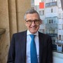 Periferie, Bonassi (Intesa Sanpaolo): "Con Save the Children trasformiamo risorse in opportunità" Periferie, Bonassi (Intesa Sanpaolo): "Con Save the Children trasformiamo risorse in opportunità"
