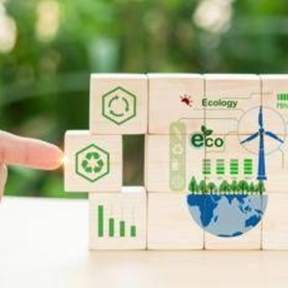 Dal Green Deal agli Omnibus: la nuova fase della politica ambientale europea