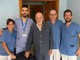 Toni Capuozzo rivela: "Ho un tumore, proverò ad affrontarlo" Toni Capuozzo rivela: "Ho un tumore, proverò ad affrontarlo"