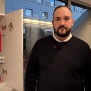 Igienista dentale Modesti: "Stile comportamentale aiuta igiene della bocca" Igienista dentale Modesti: "Stile comportamentale aiuta igiene della bocca"
