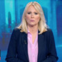 'Chi l'ha visto?', oggi 24 giugno: le anticipazioni della nuova puntata 'Chi l'ha visto?', oggi 24 giugno: le anticipazioni della nuova puntata