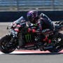 MotogGp, ordine d'arrivo Gp Indonesia e classifica del mondiale MotogGp, ordine d'arrivo Gp Indonesia e classifica del mondiale