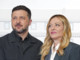 Ucraina, Meloni incontra Zelensky “Impegno al fianco di Kiev per una pace giusta” Ucraina, Meloni incontra Zelensky “Impegno al fianco di Kiev per una pace giusta”
