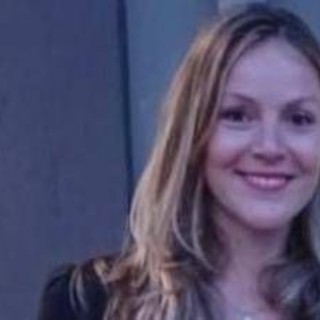 Morta Monica Pellegrino, consigliera comunale di Cuneo: aveva 37 anni