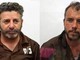 Flotilla, tribunale israeliano proroga di due giorni arresto attivisti Flotilla, tribunale israeliano proroga di due giorni arresto attivisti