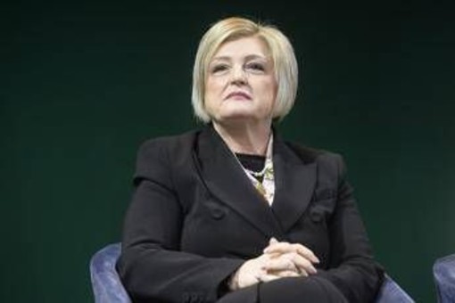 Professioni, Calderone: "Ingegneria cuore trasformazioni Paese" Professioni, Calderone: "Ingegneria cuore trasformazioni Paese"