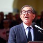 Legge elettorale, La Russa: "Escludo si possa chiudere prima delle ferie"