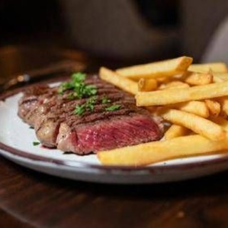 Dieta amica del cuore, la qualità del cibo conta più della quantità: lo studio