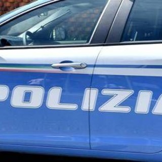 Donna di 40 anni trovata morta in un cortile a Messina, in carcere 22enne: ha confessato l'omicidio Donna di 40 anni trovata morta in un cortile a Messina, in carcere 22enne: ha confessato l'omicidio