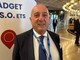 Avitabile (Siso): "Liste d’attesa e accesso alle cure, le priorità dell’oftalmologia"