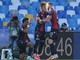 Napoli-Bologna 0-2, gol di Ndoye e Posch: Thiago Motta vede la Champions