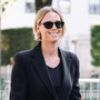 Federica Pellegrini, lo sfogo sulla seconda maternità: "È un periodaccio..." Federica Pellegrini, lo sfogo sulla seconda maternità: "È un periodaccio..."