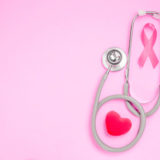 Tumori, psiconcologa: "nel cancro al seno iniziale più attenzione a paura recidiva"