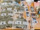 Maxi operazione antidroga in Friuli, 24 misure cautelari Maxi operazione antidroga in Friuli, 24 misure cautelari