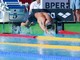 Mondiali nuoto Singapore, programma 31 luglio: orari e dove vedere italiani in tv Mondiali nuoto Singapore, programma 31 luglio: orari e dove vedere italiani in tv
