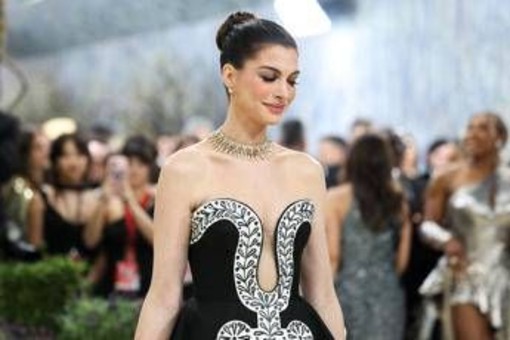 'Il diavolo veste Prada 2' domina ancora il box office: supera i 24,6 milioni totali 'Il diavolo veste Prada 2' domina ancora il box office: supera i 24,6 milioni totali