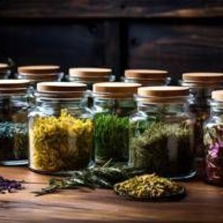 Le erbe anticancro esistono? Il vademecum tra fake news e reali benefici