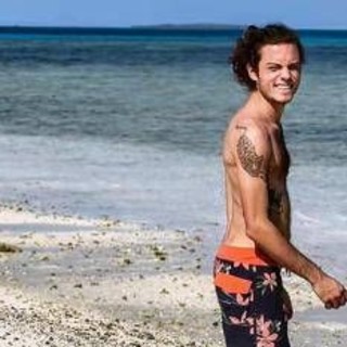 Morte Alex Marangon, cinque indagati Morte Alex Marangon, cinque indagati