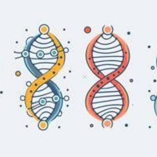 "I geni non sono destino", essere attivi e ridurre cibi ultraprocessati taglia rischio diabete "I geni non sono destino", essere attivi e ridurre cibi ultraprocessati taglia rischio diabete
