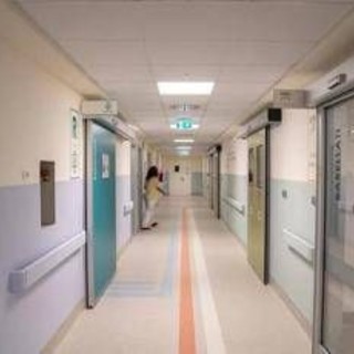 Bimbo trapiantato con cuore danneggiato, il legale della famiglia: "Corsa contro il tempo per il trapianto"