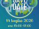 Rivoluzione idro-energetica: webinar gratuito della Camera di Commercio Riviere di Liguria sulla gestione sostenibile dell’acqua