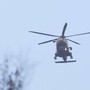 Vicenza, precipita per 100 metri sulla Ferrata delle Anguane: morto escursionista Vicenza, precipita per 100 metri sulla Ferrata delle Anguane: morto escursionista