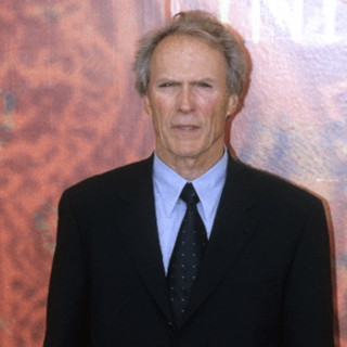 "Clint Eastwood si è ritirato", l'annuncio a sorpresa del figlio Kyle: cosa c'è di vero
