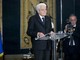 Regeni, Mattarella “Rapimento e barbaro assassinio rimangono ferita aperta” Regeni, Mattarella “Rapimento e barbaro assassinio rimangono ferita aperta”