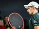 Atp Toronto, Arnaldi batte Schoolkate: sfiderà Zverev Atp Toronto, Arnaldi batte Schoolkate: sfiderà Zverev