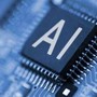 Almaviva lancia Ultra, nuovo framework Ai strategico del gruppo Almaviva lancia Ultra, nuovo framework Ai strategico del gruppo