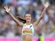 Europei atletica, oggi quinta giornata: da Battocletti a Tamberi, il programma e dove vedere gli azzurri Europei atletica, oggi quinta giornata: da Battocletti a Tamberi, il programma e dove vedere gli azzurri
