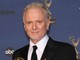 Addio ad Anthony Geary, il celebre Luke Spencer di 'General Hospital' Addio ad Anthony Geary, il celebre Luke Spencer di 'General Hospital'