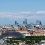 La Cina approva una legge per rafforzare il sistema di assistenza sociale
