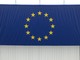 Industria europea della difesa, Consiglio Ue individua i primi 5 progetti