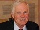 È morto a 87 anni Ted Turner: fondò la Cnn, la prima rete all-news È morto a 87 anni Ted Turner: fondò la Cnn, la prima rete all-news