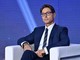 Palinsesti Mediaset, Pier Silvio Berlusconi: "Barbara D'Urso? Ma quale veto. Su Striscia la Notizia stiamo valutando"