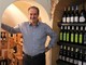 Albenga: il sommelier Massimiliano Moroni riapre l'antico Caffè Testa e lo trasforma in elegante e moderno winebar