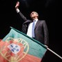 Elezioni Portogallo, il socialista Seguro verso vittoria netta alle presidenziali attestato tra il 67 e il 73%