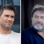 Di Battista scrive a Ranucci: "Resisti". Poi sui social: "Cuba mi ha salvato la vita, sto meglio" Di Battista scrive a Ranucci: "Resisti". Poi sui social: "Cuba mi ha salvato la vita, sto meglio"